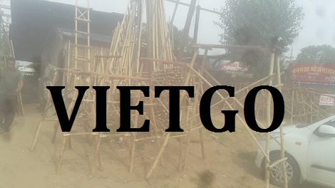 Hương Vietgo